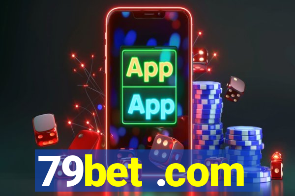 79bet .com