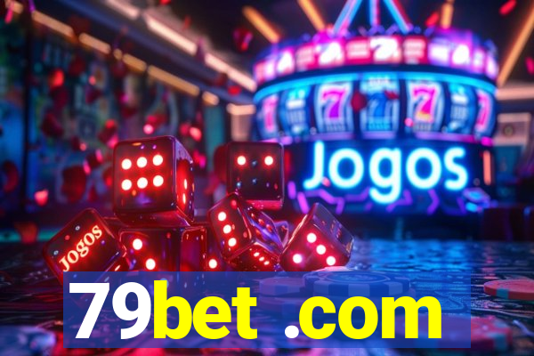 79bet .com