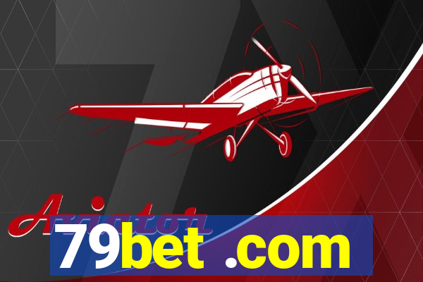 79bet .com