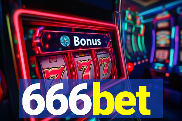 666bet