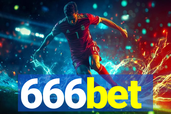 666bet