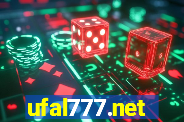 ufal777.net