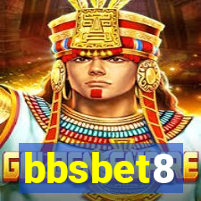 bbsbet8