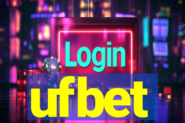 ufbet