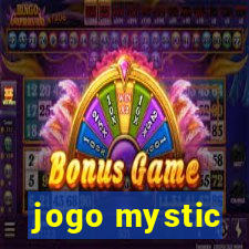 jogo mystic