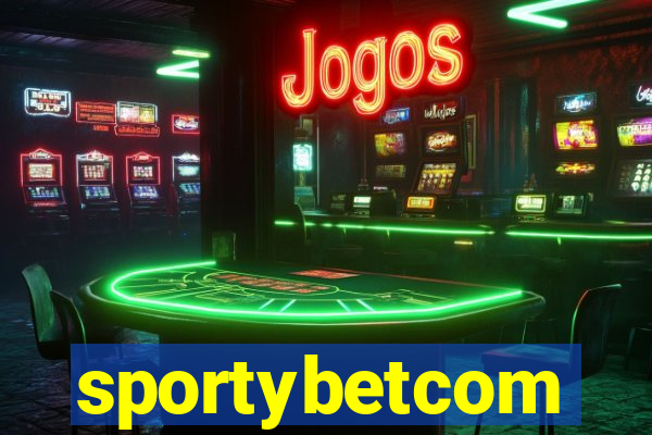 sportybetcom