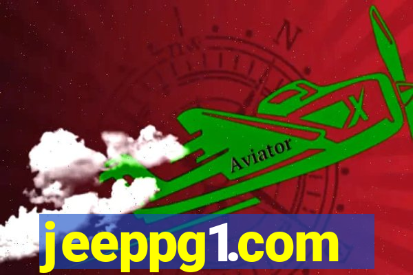 jeeppg1.com