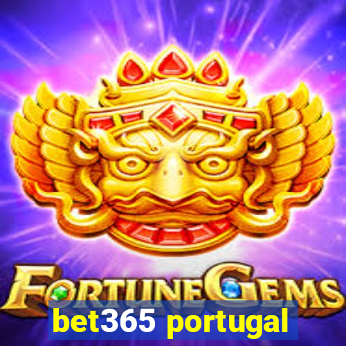 bet365 portugal