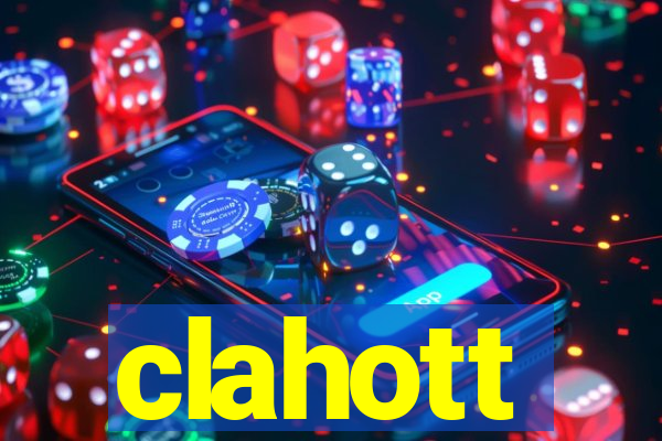 clahott