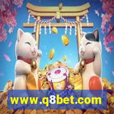 www.q8bet.com