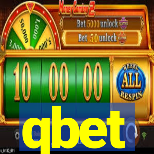 qbet