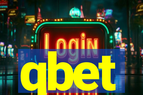 qbet