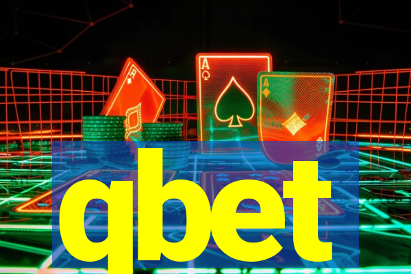 qbet