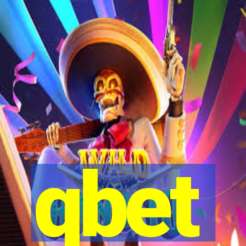 qbet