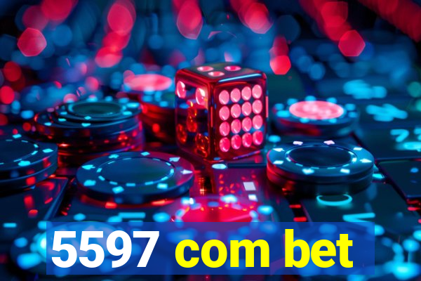 5597 com bet