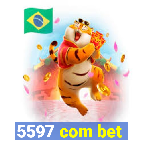 5597 com bet