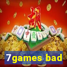 7games bad