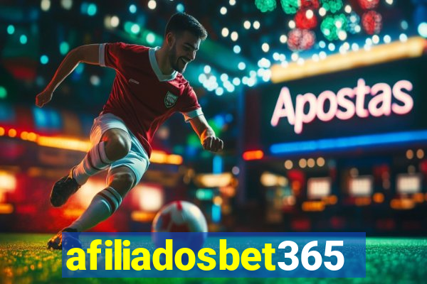 afiliadosbet365