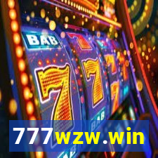 777wzw.win