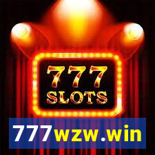 777wzw.win