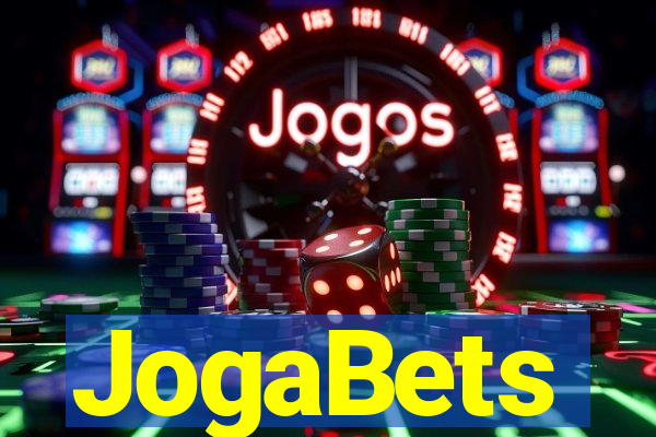 JogaBets