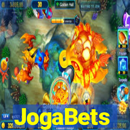 JogaBets