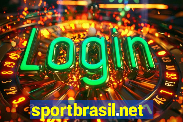 sportbrasil.net