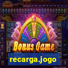 recarga.jogo