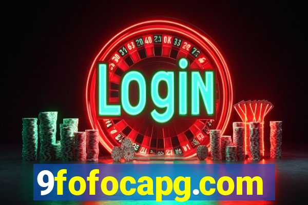 9fofocapg.com