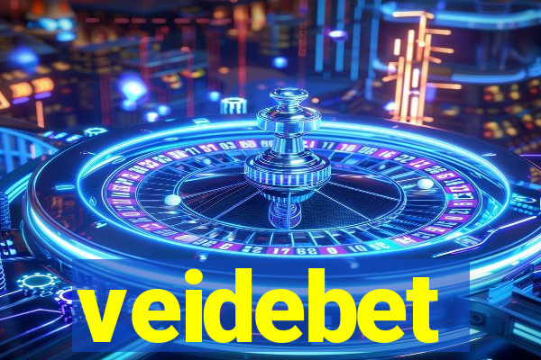 veidebet