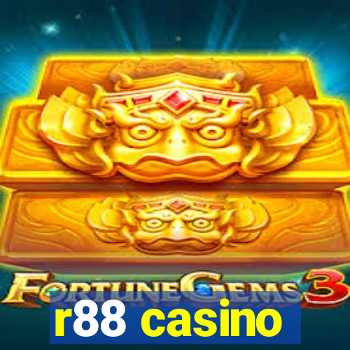 r88 casino