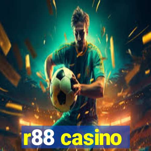 r88 casino