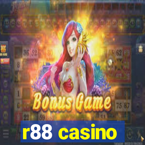 r88 casino