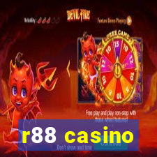 r88 casino