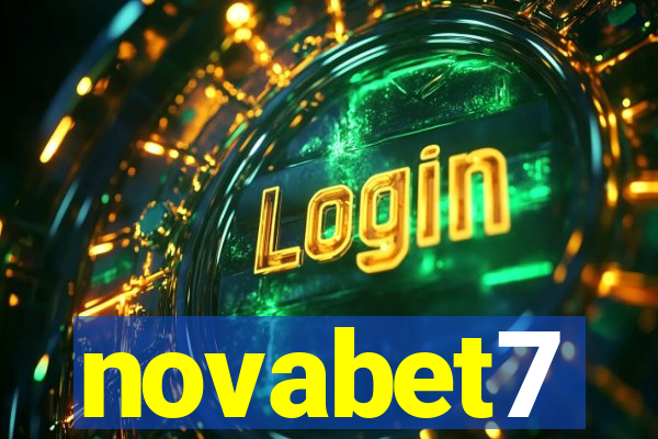 novabet7