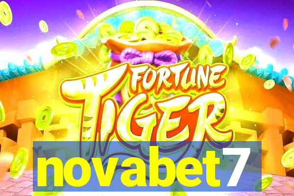 novabet7