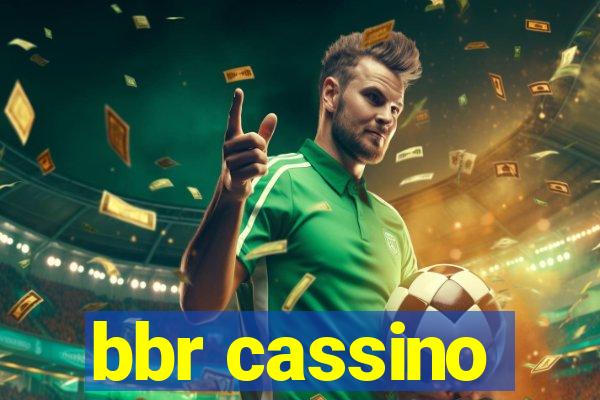 bbr cassino