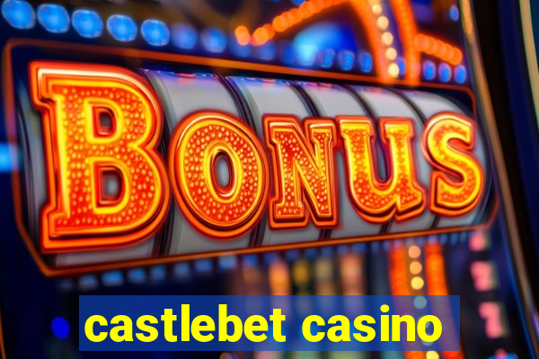 castlebet casino