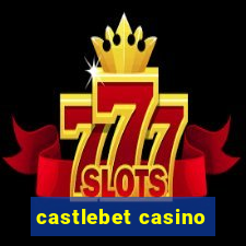 castlebet casino