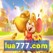 lua777.com