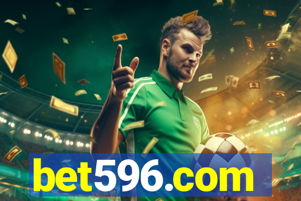 bet596.com