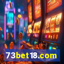 73bet18.com