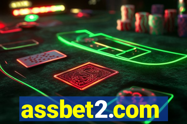 assbet2.com