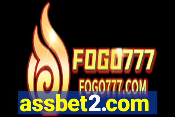 assbet2.com