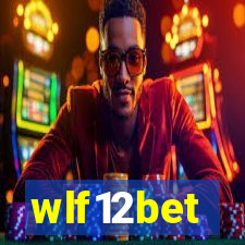 wlf12bet