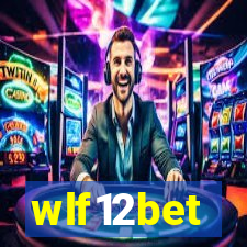 wlf12bet