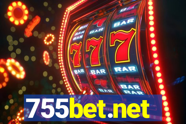 755bet.net