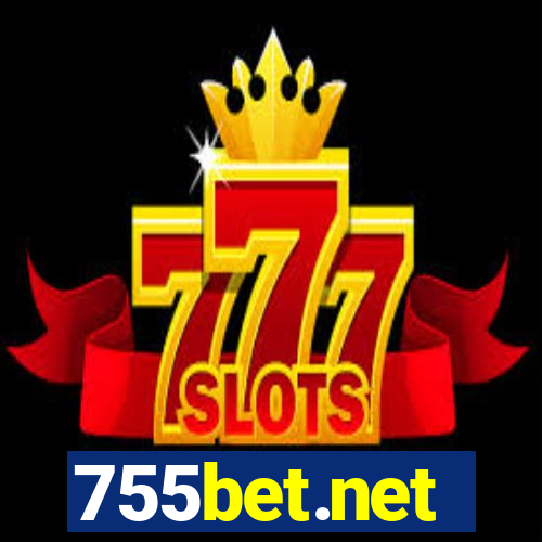 755bet.net