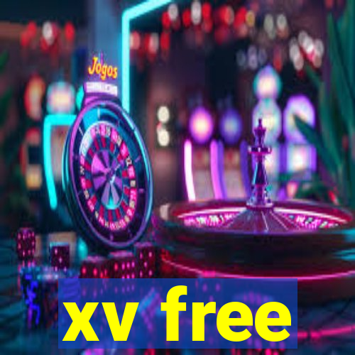 xv free