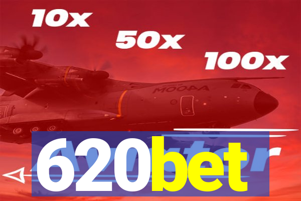 620bet